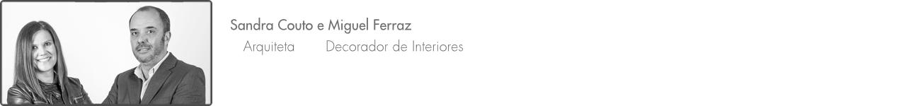 ilovebrides.pt sandra couto miguel ferraz